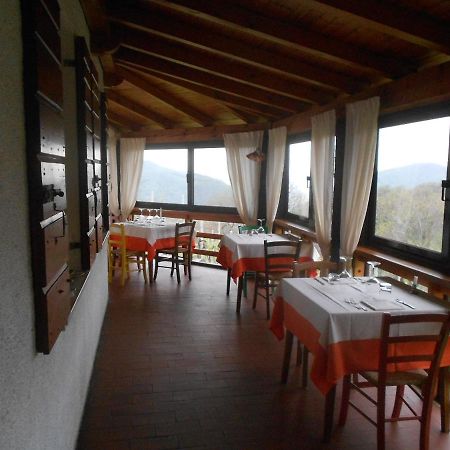 Biss Badaliss - Bed & Breakfast Valdobbiadene Exterior photo