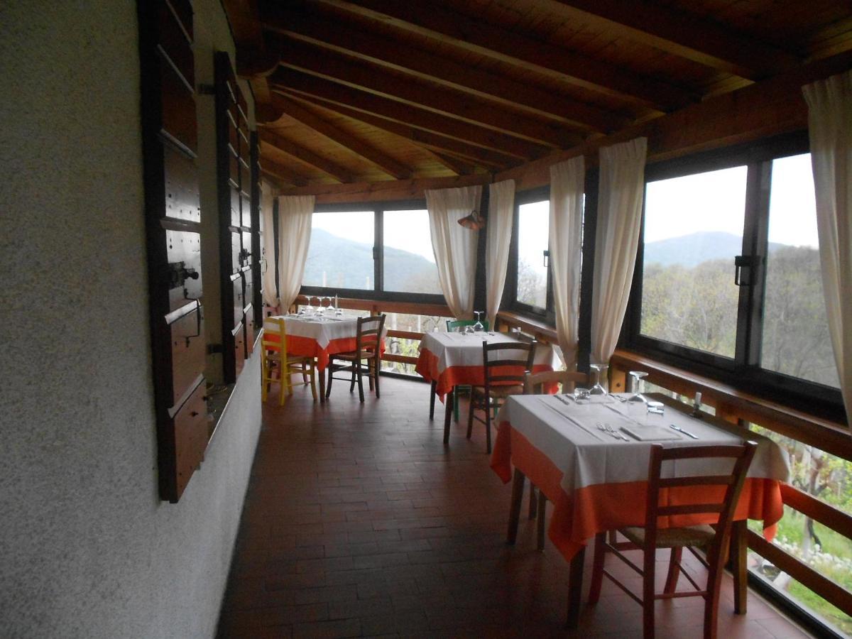Biss Badaliss - Bed & Breakfast Valdobbiadene Exterior photo