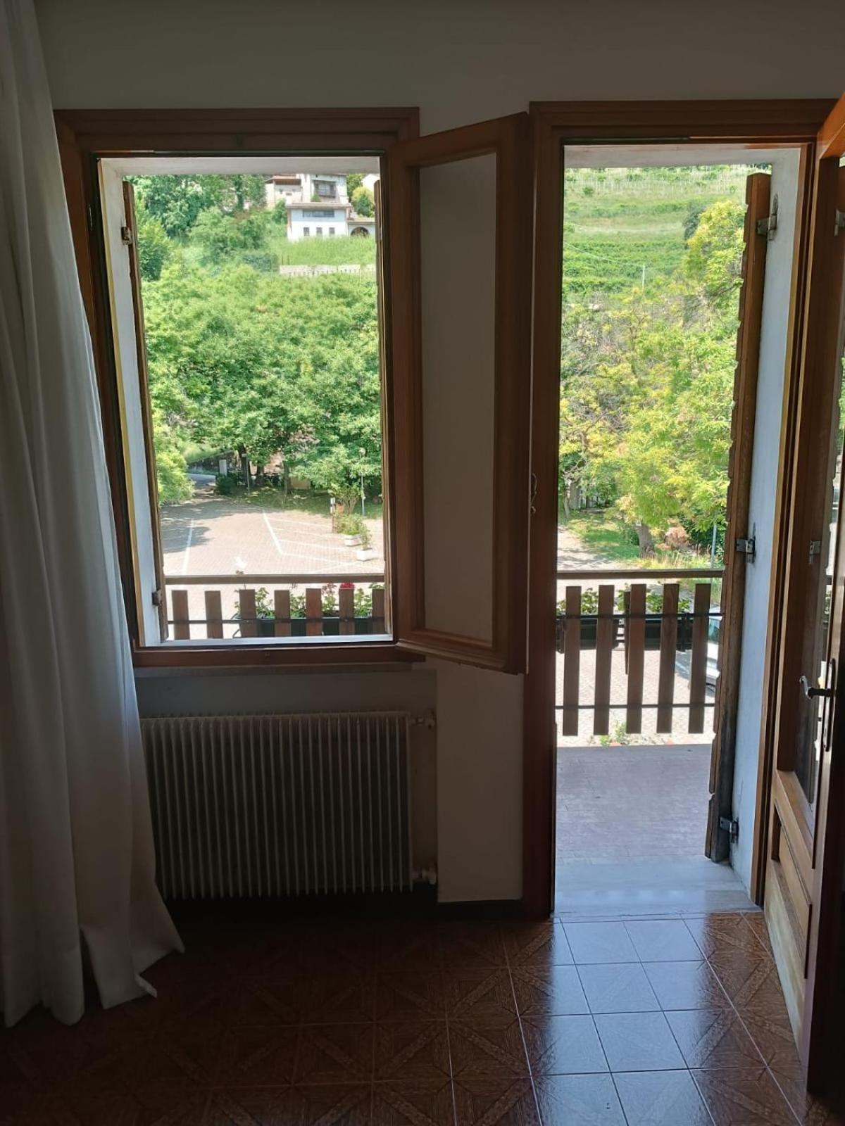Biss Badaliss - Bed & Breakfast Valdobbiadene Exterior photo