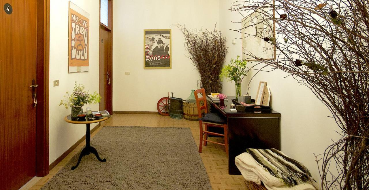 Biss Badaliss - Bed & Breakfast Valdobbiadene Exterior photo
