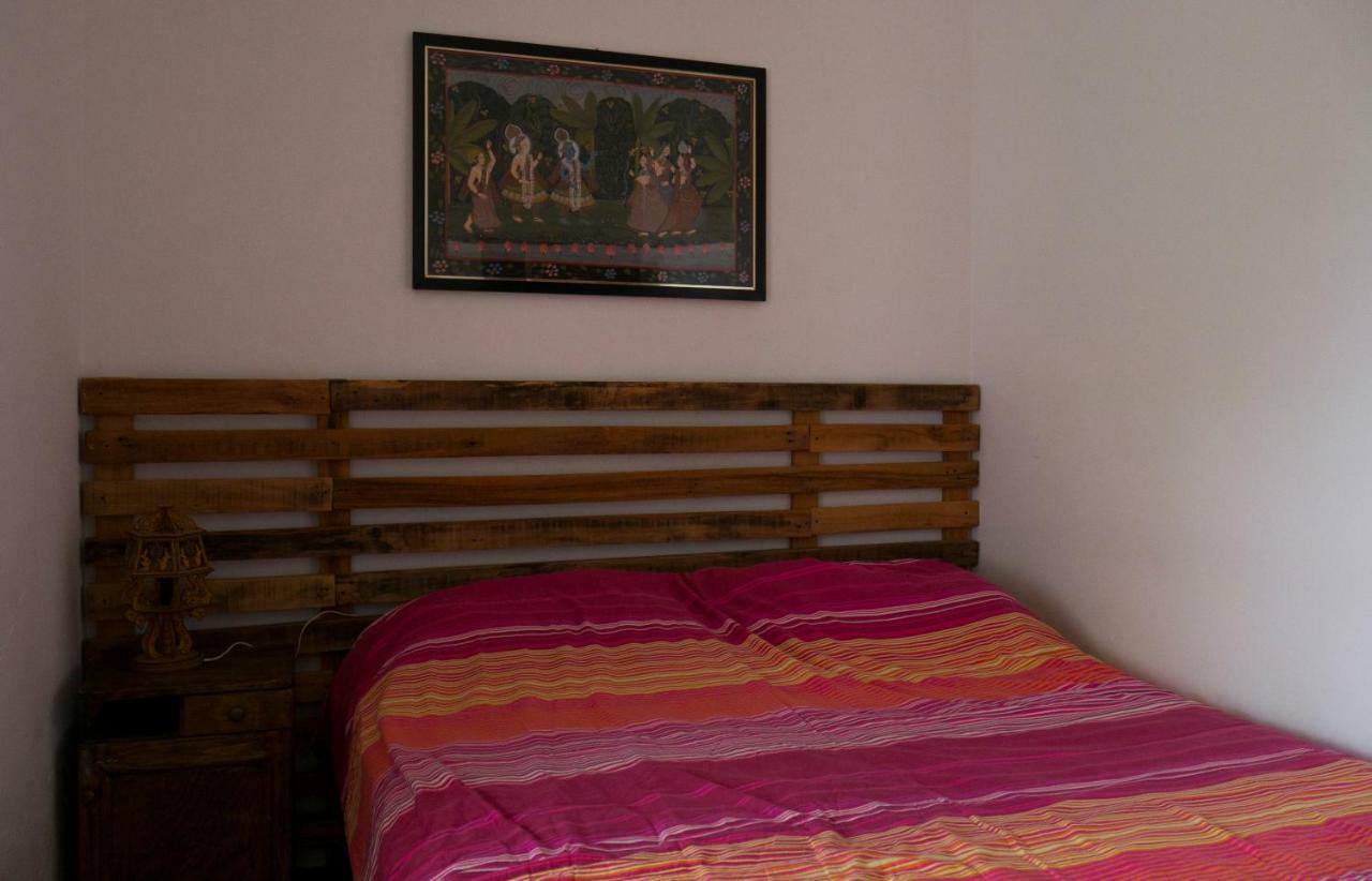 Biss Badaliss - Bed & Breakfast Valdobbiadene Exterior photo